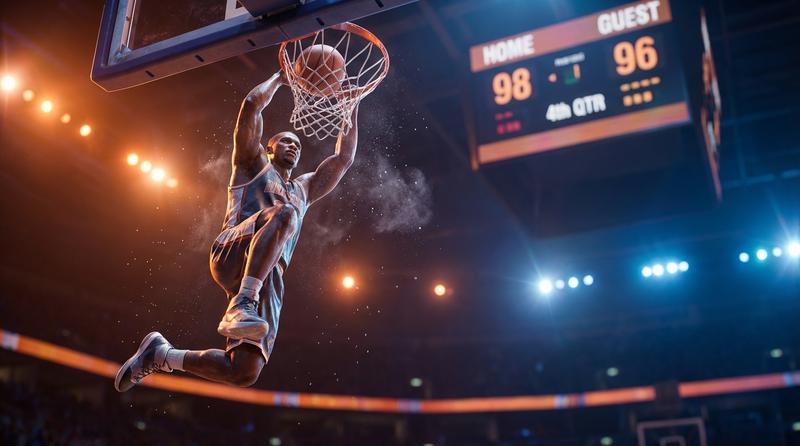 2026冰球护具新标落地企业合规与研发应对指南