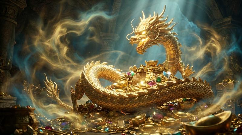 应对碳税与安全新规:2026冰球装备研发实操教训