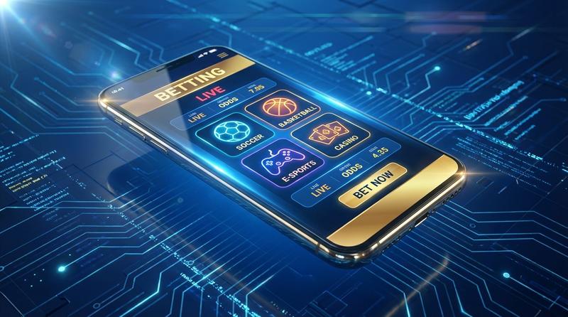 应对碳税与安全新规:2026冰球装备研发实操教训